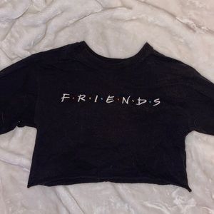 don’t wear
